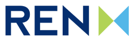 REN