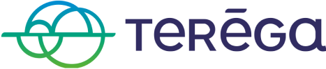 Teréga