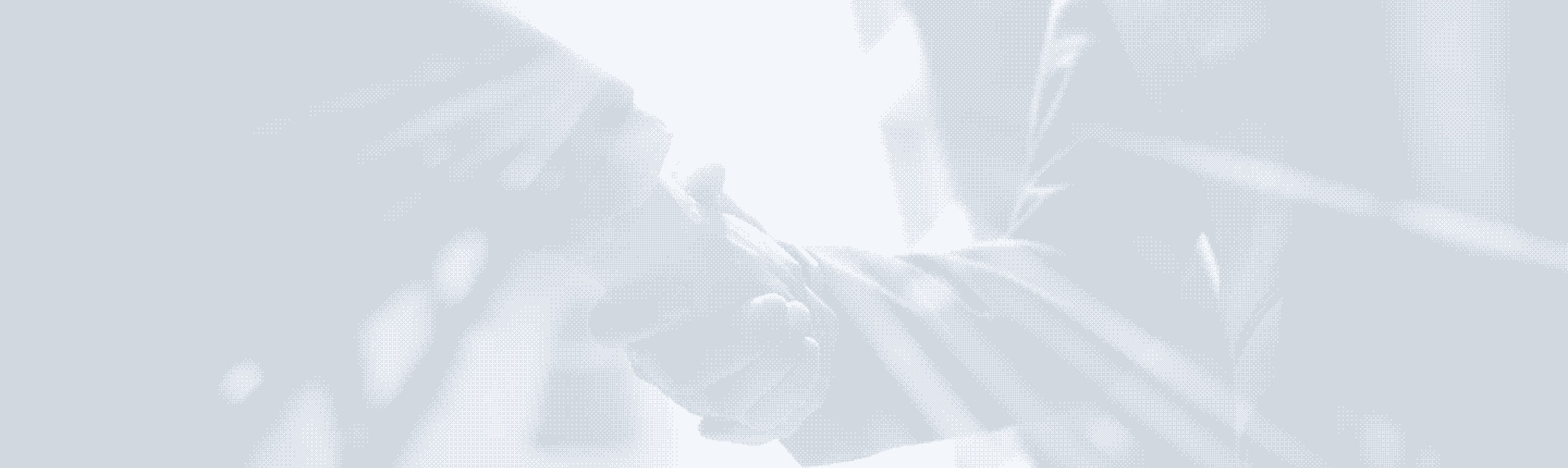 hero-partners