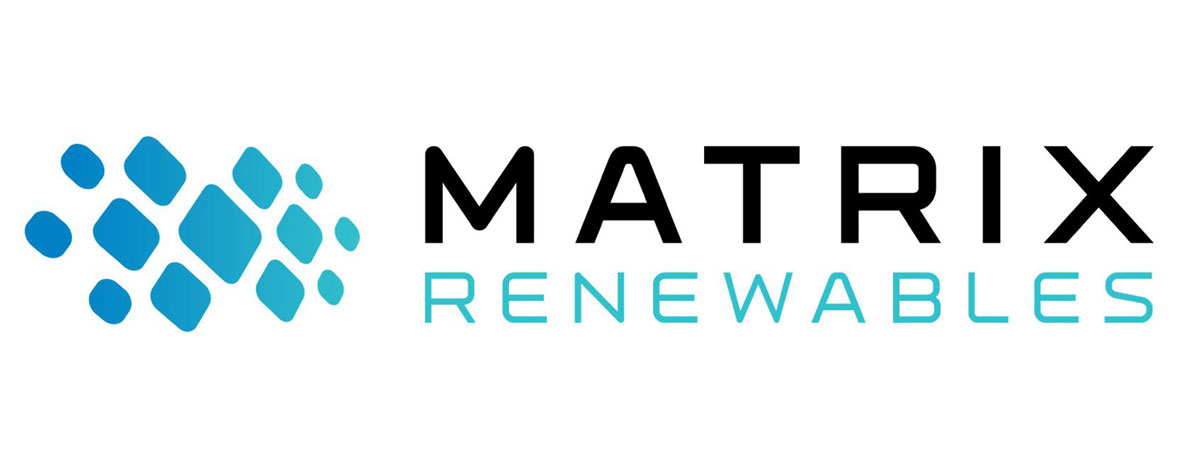 200814-Matrix-Low-Res-Logo2