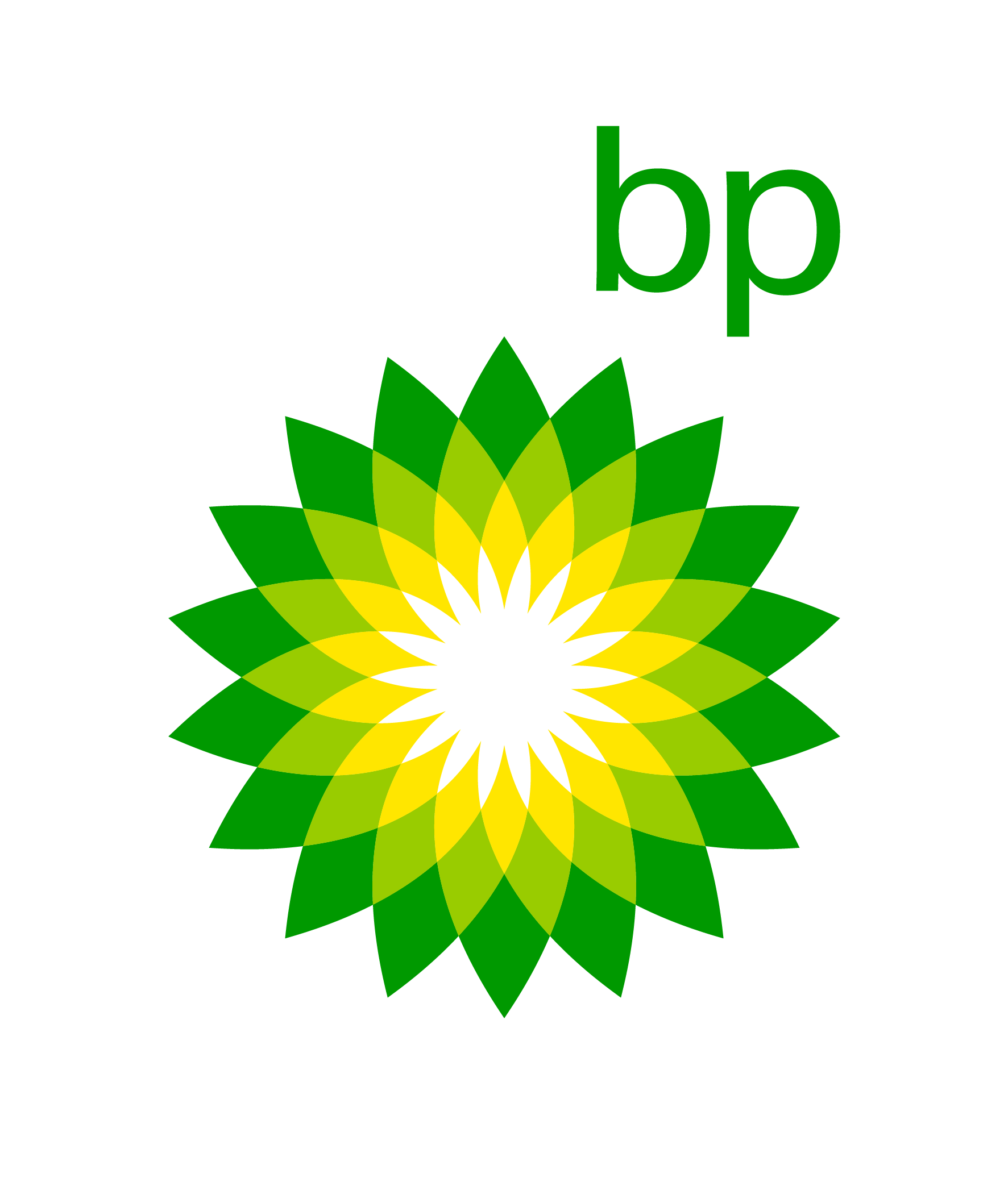 BPP_Rlbg