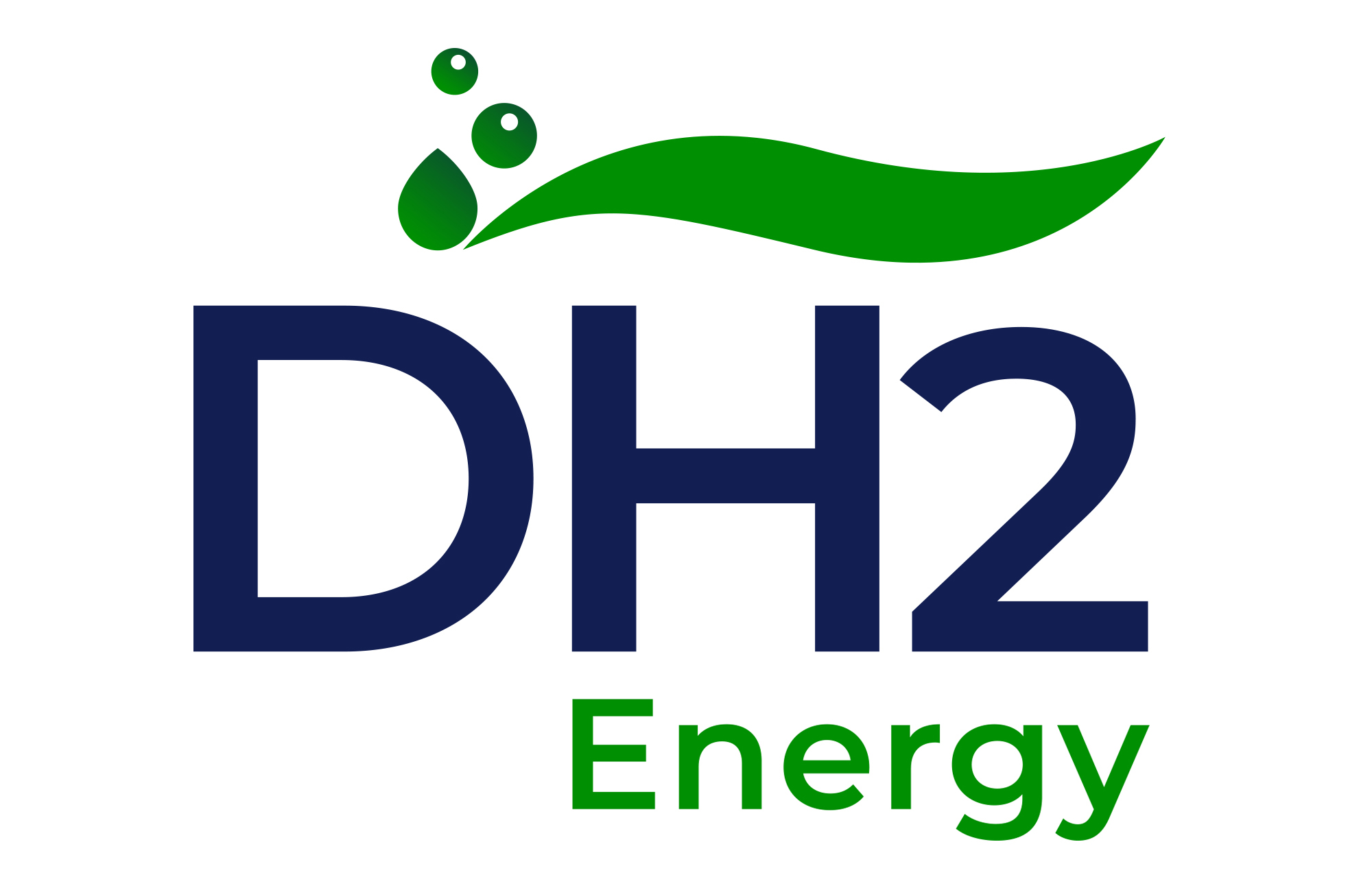 DH2_Logo_2023