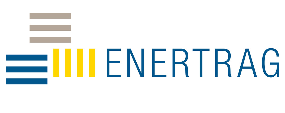 ENERTRAG_Logo2