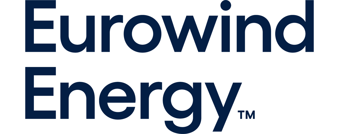 Eurowind_Energy_logo_stacked_dark_blue_RGB2