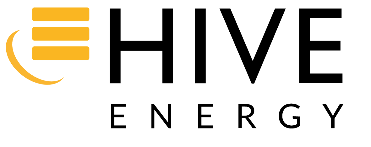 Hive-Logo2