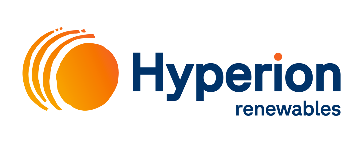 Hyperion_Logo_Blue2