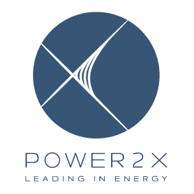 Power2X-Logo