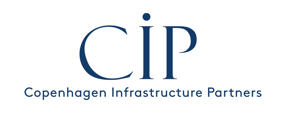Primary-CIP-logo-blue-(2