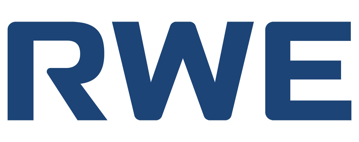RWE_Logo-2019_Blue_sRGB2