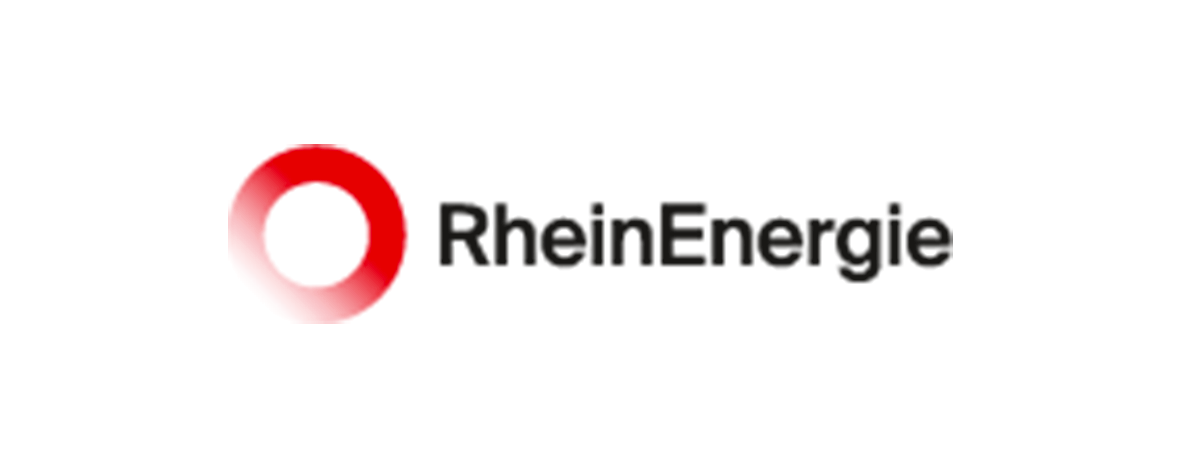Rheinenergie_lgo_RGB22