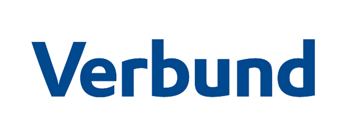 Verbund-Logo-RGB2