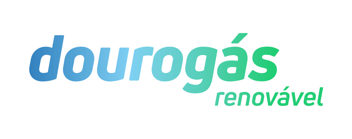 dourogas-renovavel2