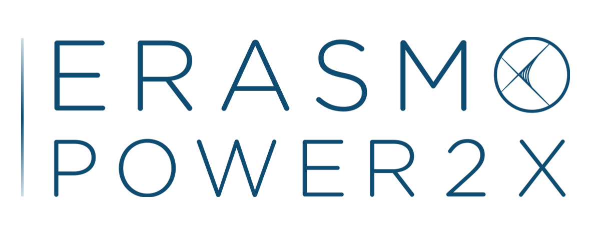 erasmo