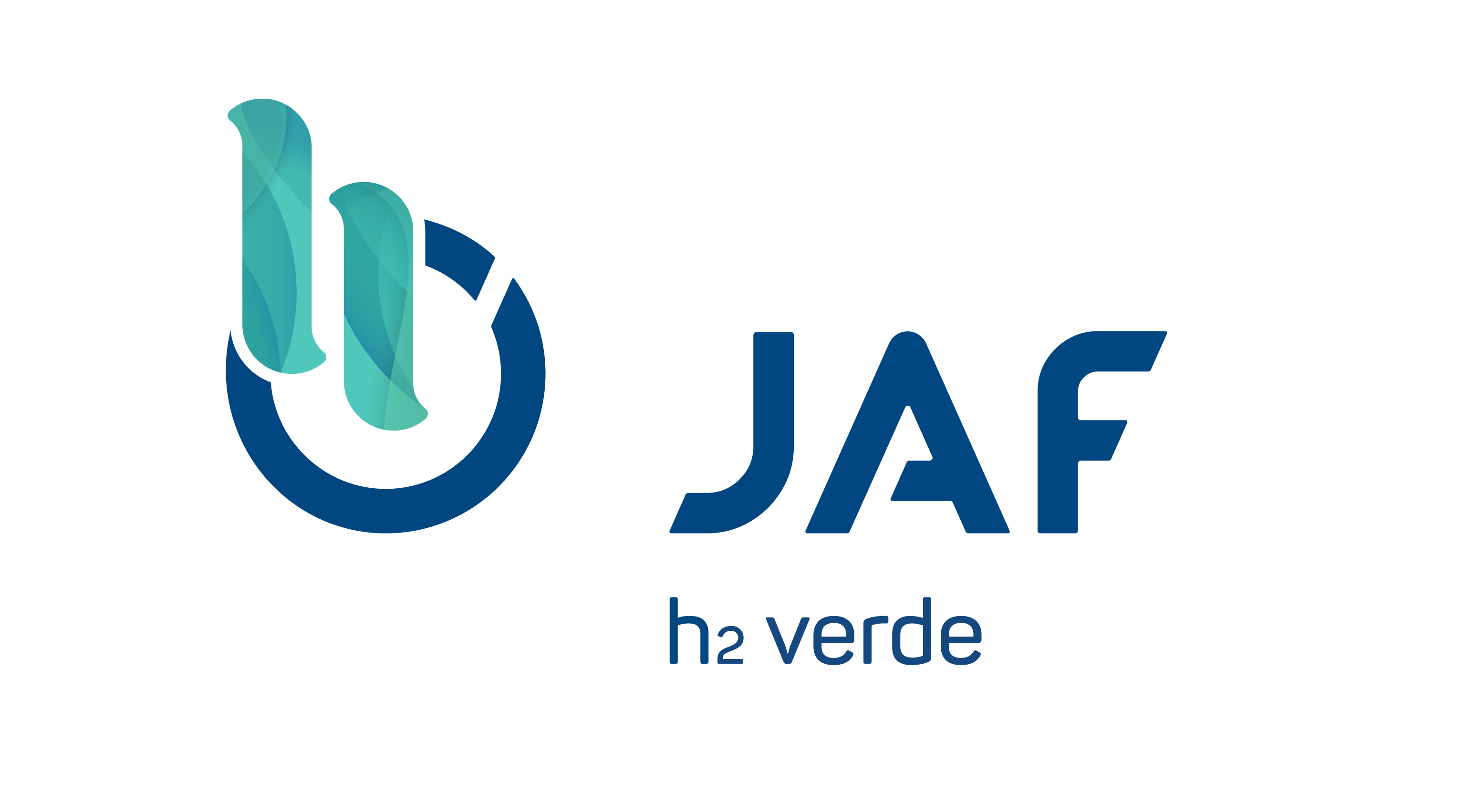jaf-h2-verde-fundo-branco