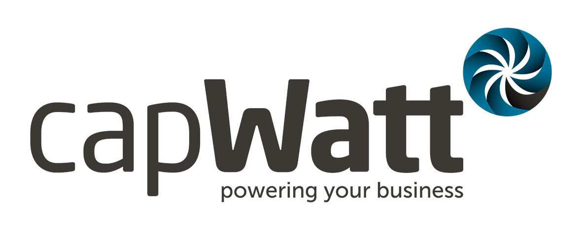 logo_capwatt-(2)222