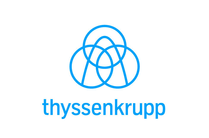 tk_Primary_Logo_RGB_300dpi2