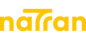 Logo_NaTran-Yellow@3x_0_2-1