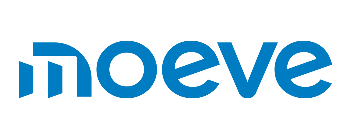 AF-Logo_MOEVE_Horizontal