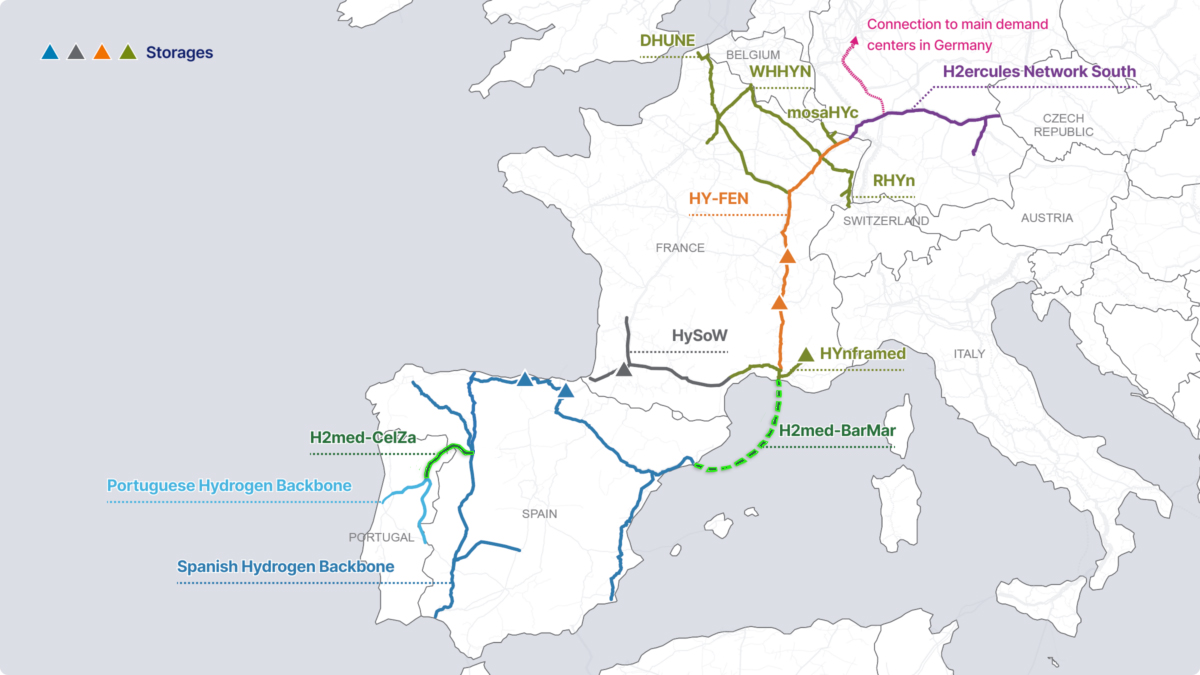 map_overview-1200×675-c-default-MAJ18042025