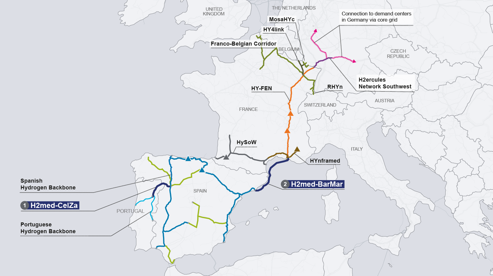 H2med_routes_overview_1200x675_18112025