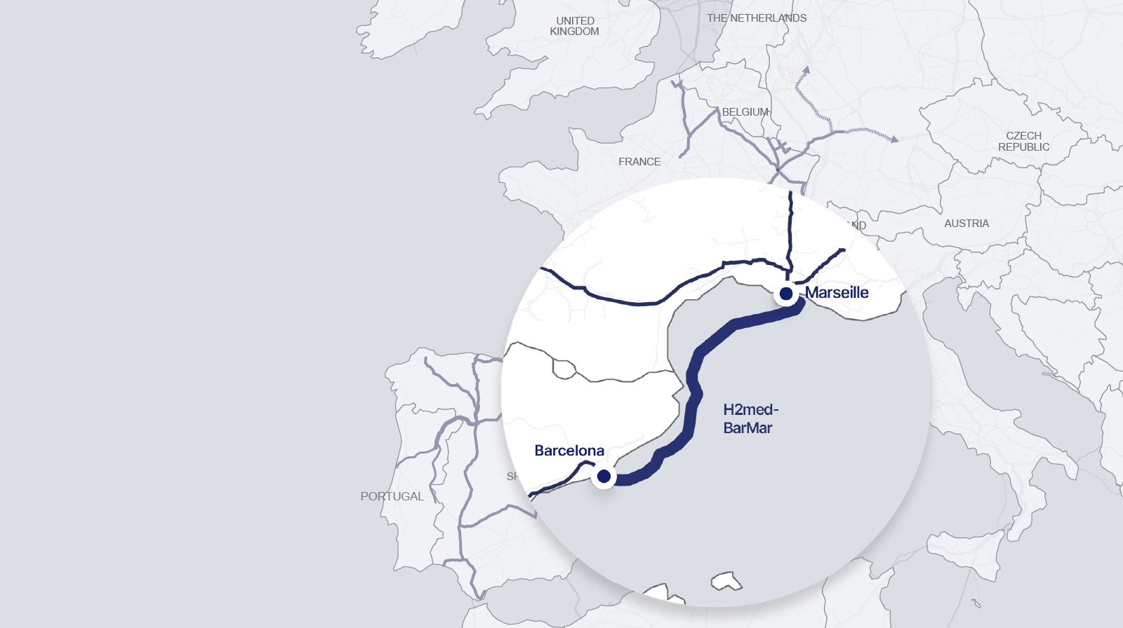 map_overview_storages_new-ajout-titre-legende-vert-pointille-2