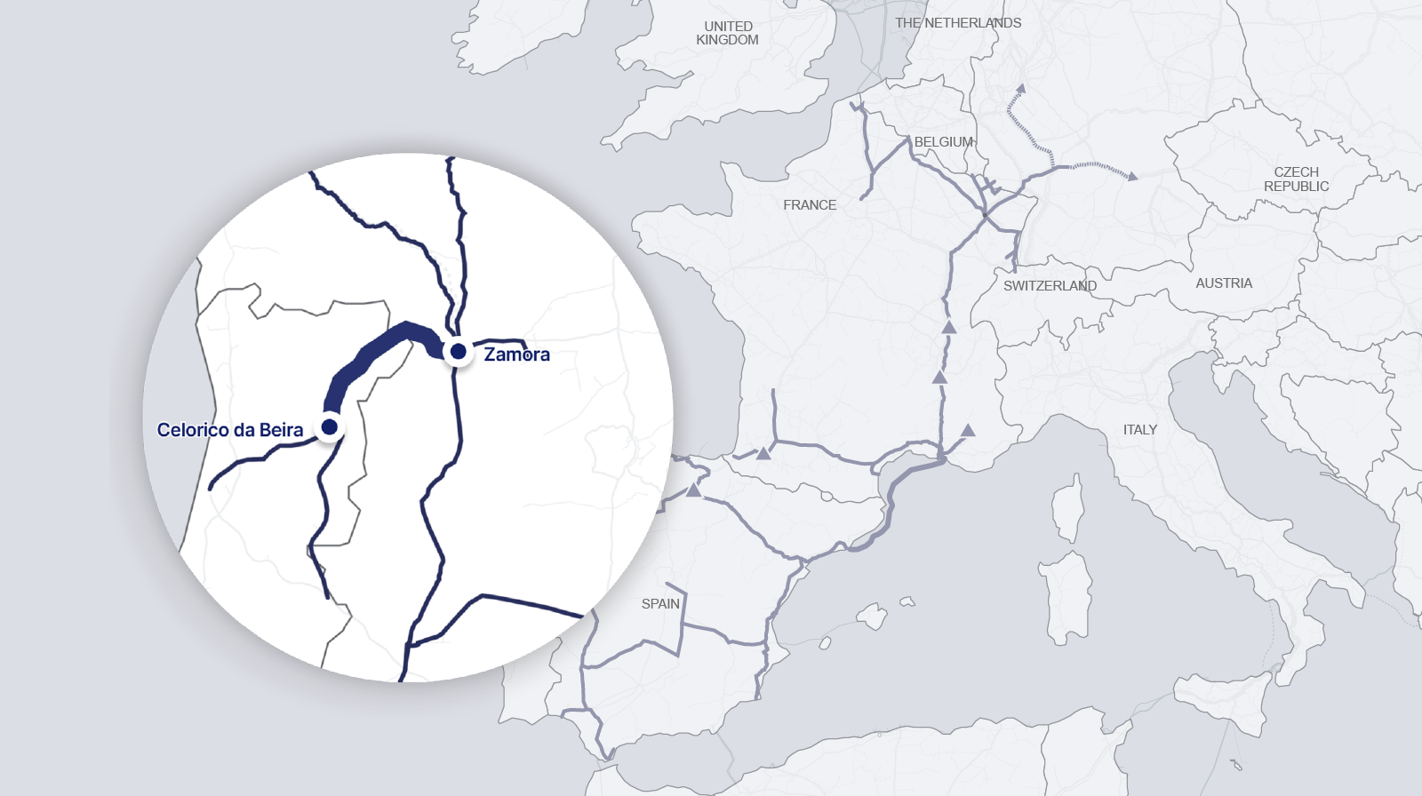 TheRoutes_Celza_new_1804_New