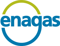 Enagas_logo-1