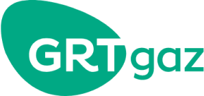 Logo_GRTgaz_Green@3x_0_2-1