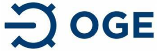 OGE-logo-1