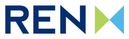 REN-logo-1